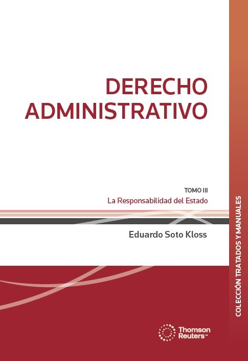 La Modernización Del Derecho Admnistrativo