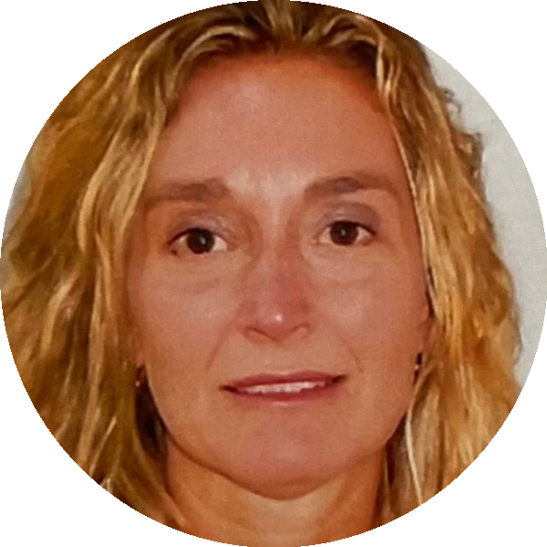 Claudia Couronne