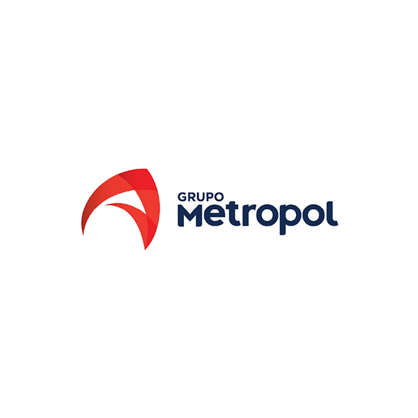 Grupo Metropol