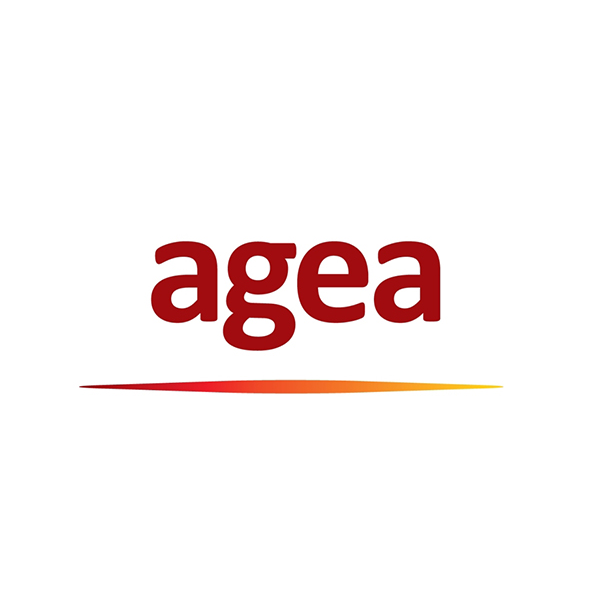 Agea
