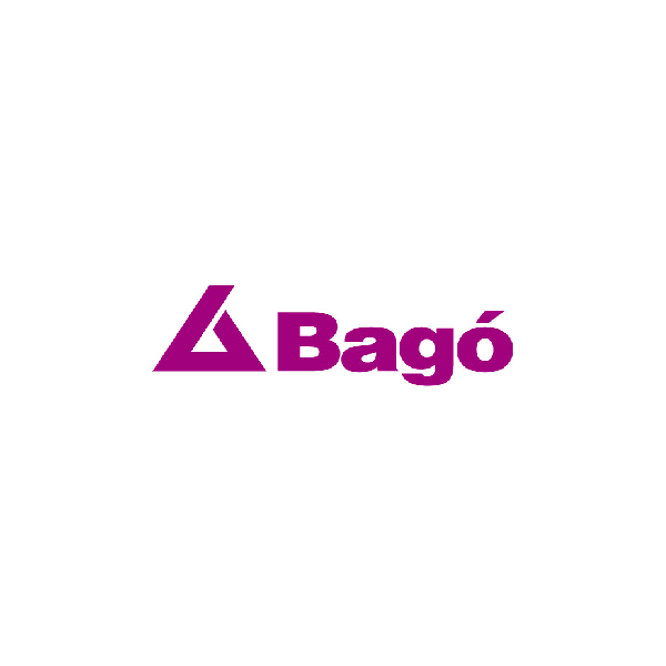 Bagó
