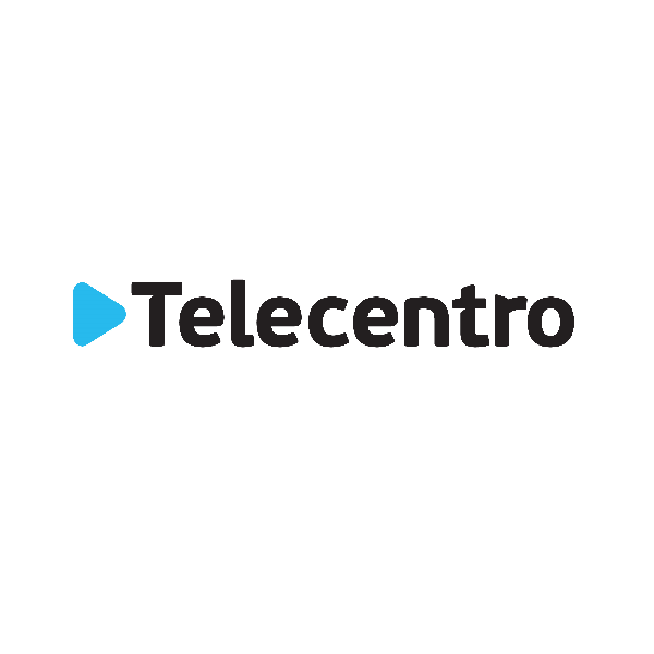 Telecentro