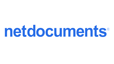 netdocuments