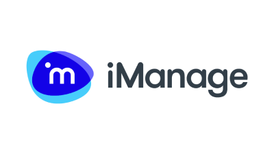 imanage