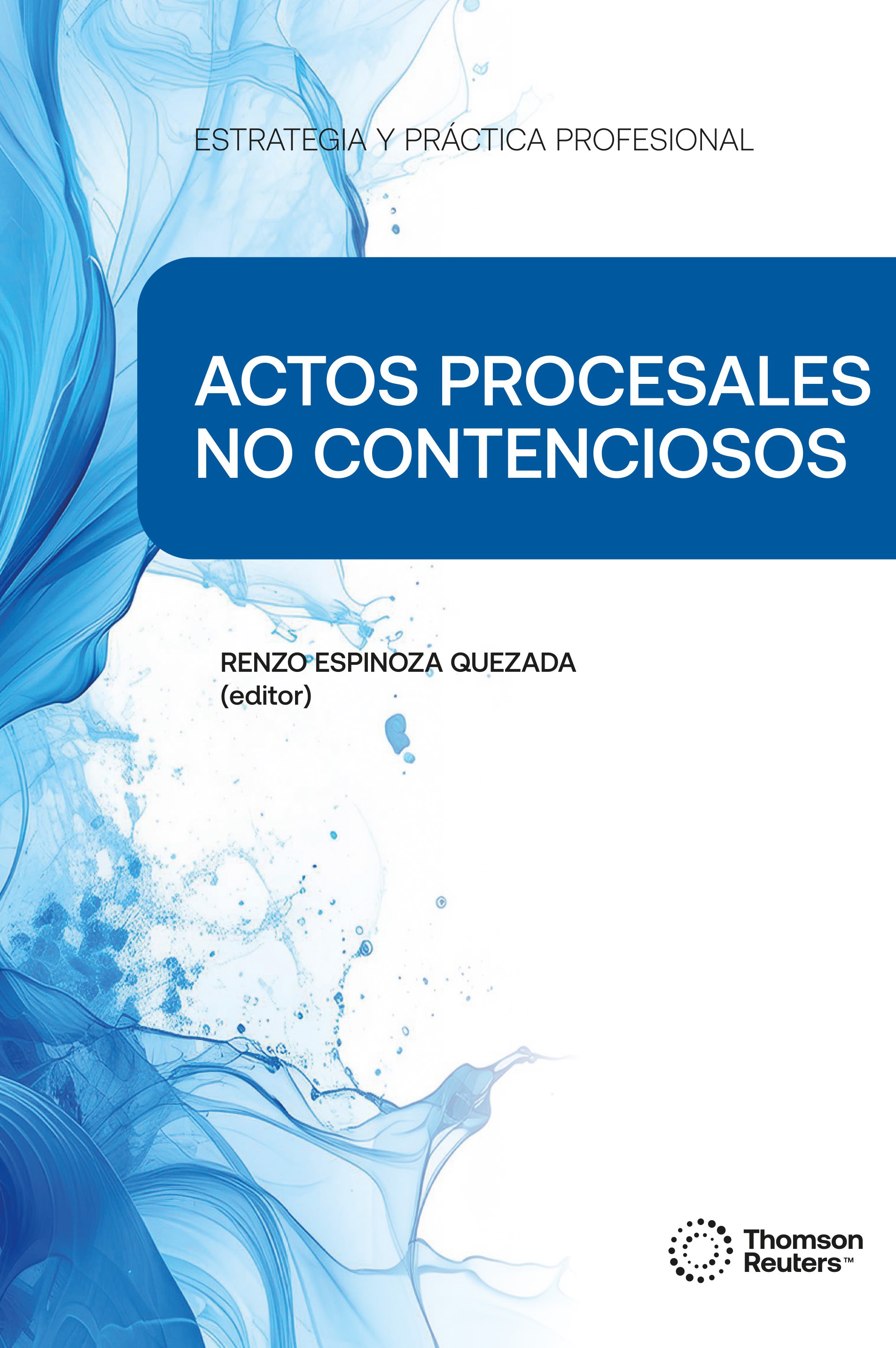 versionado