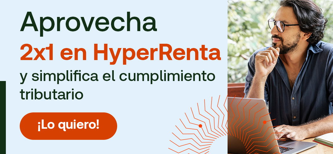 ¡Accede a este  beneficio y simplifica tus procesos contables!