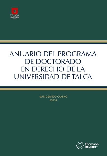anuario-programa-doctorado-derecho