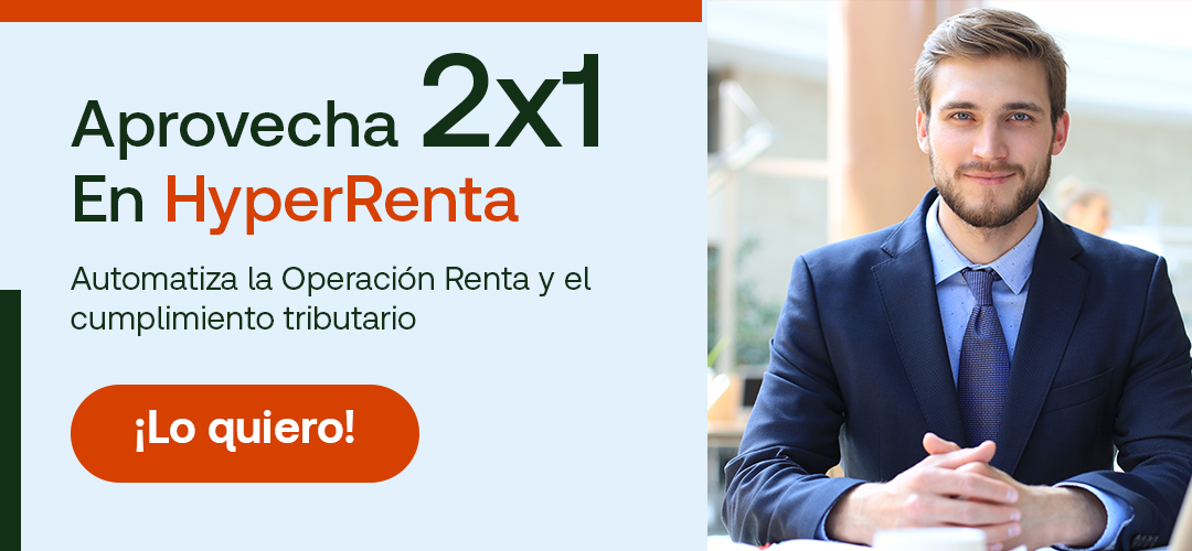 ¡Accede a este beneficio