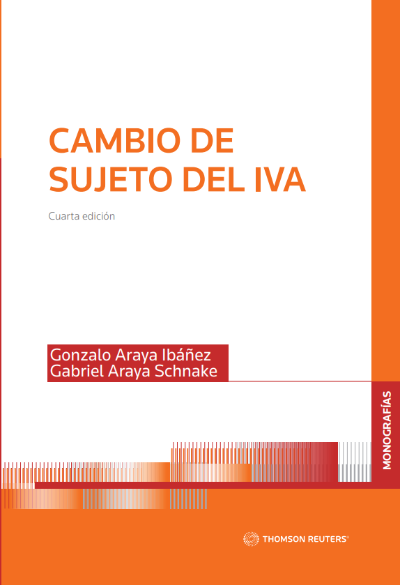 cambio-de-sujeto
