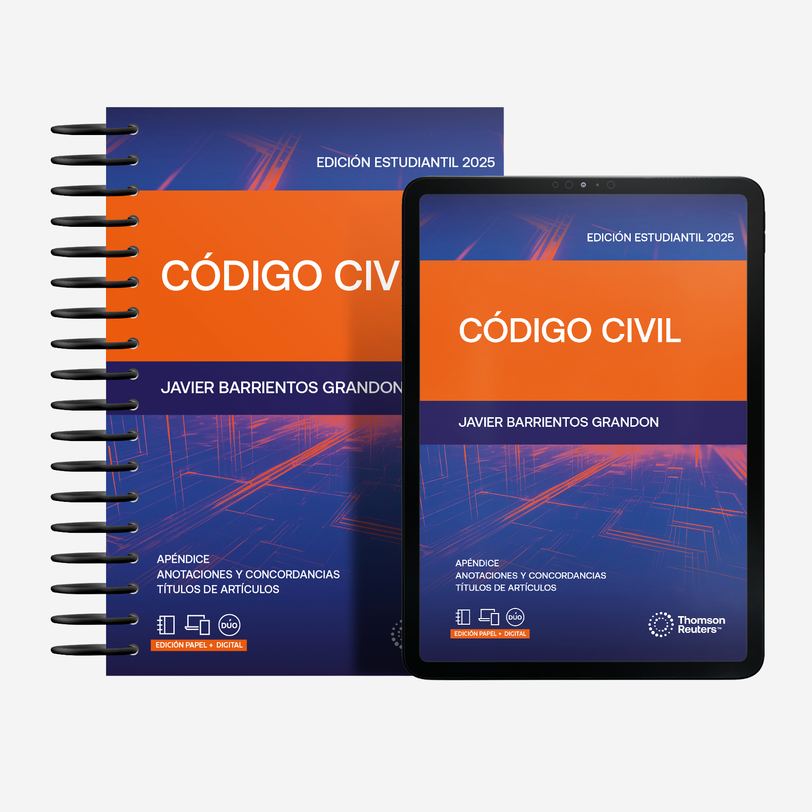 codigo-civil