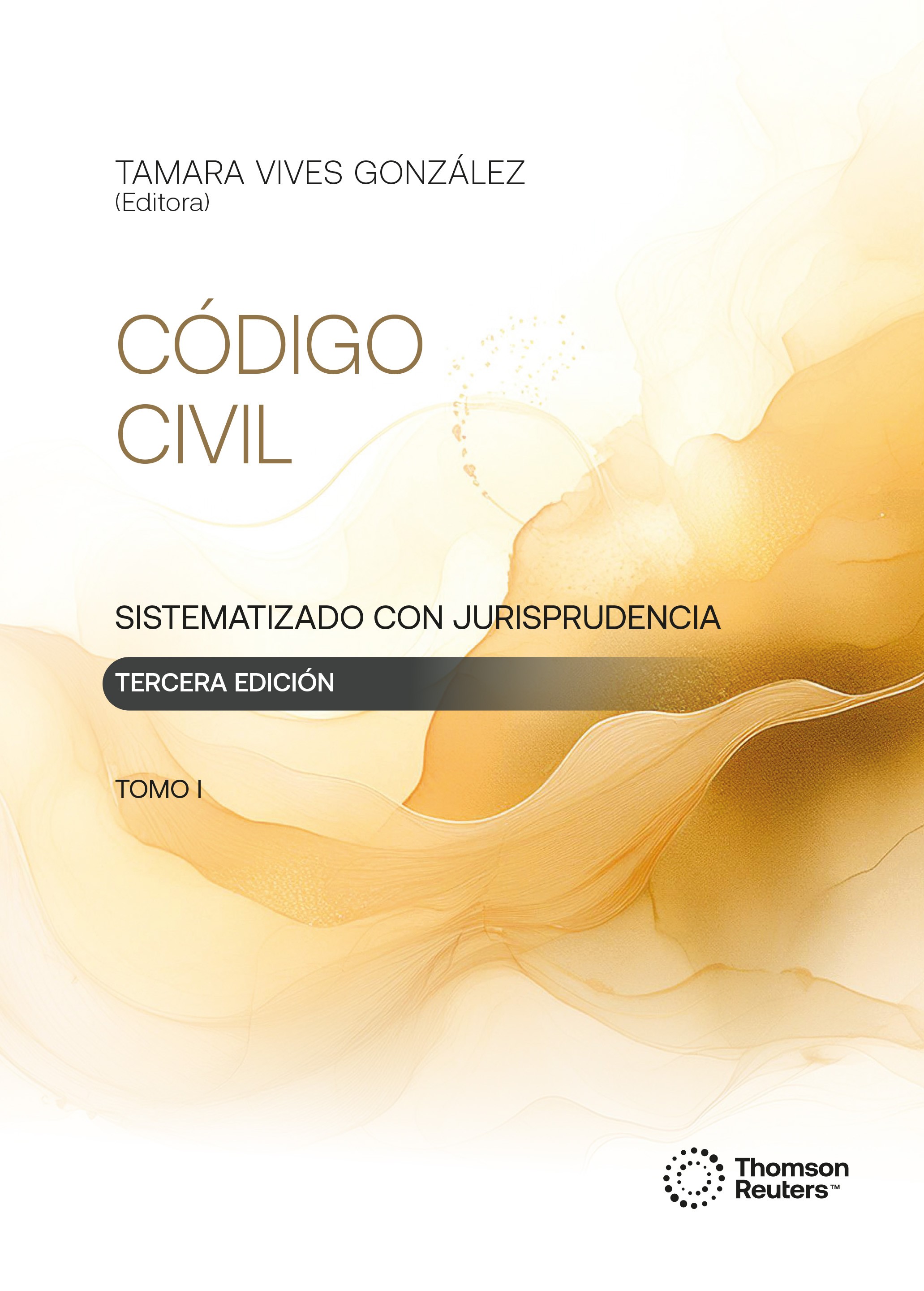 Jurisprudenciales