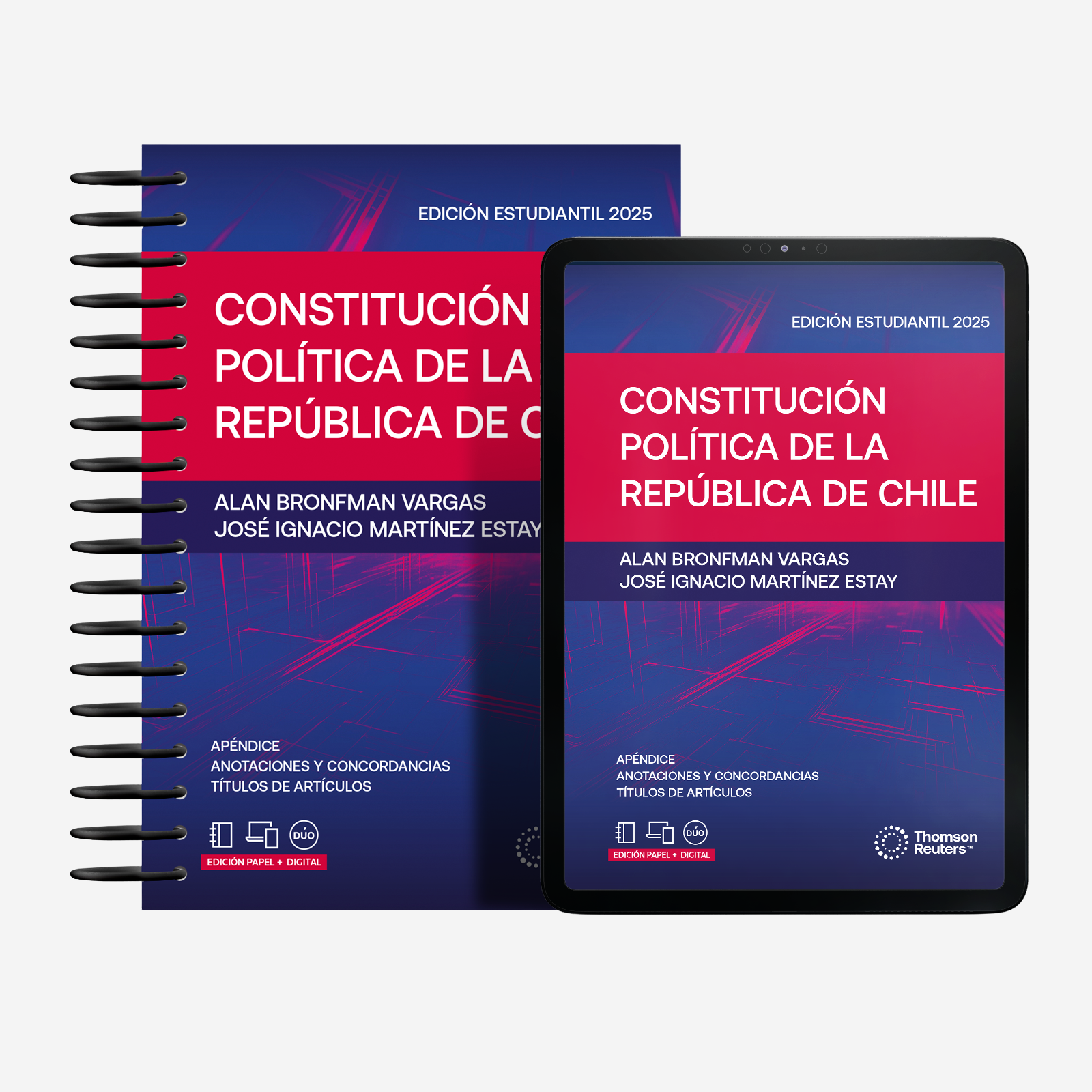 constitucion-politica-republica-chile