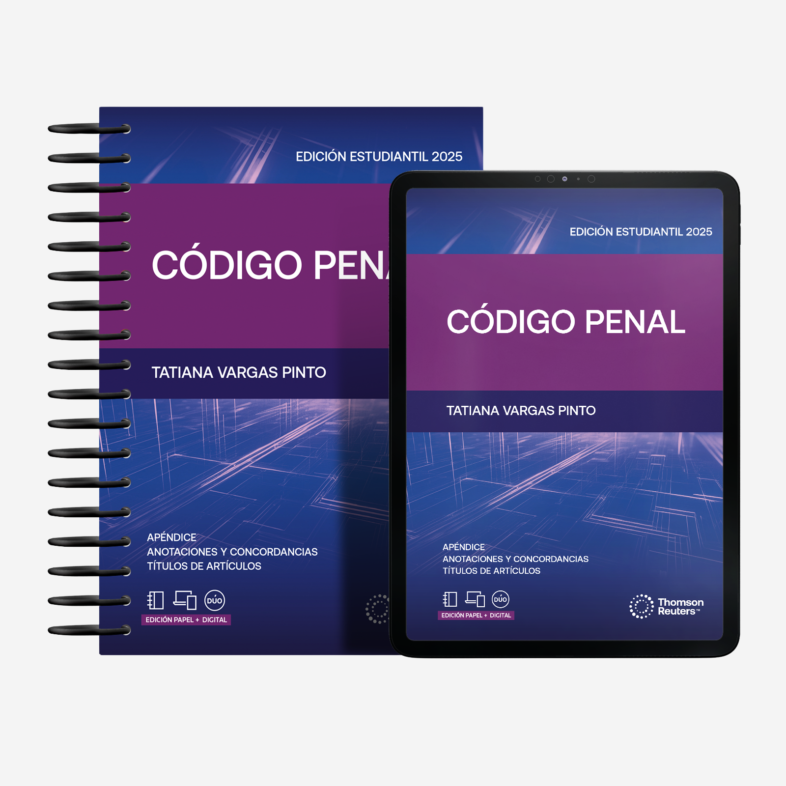 codigo-penal