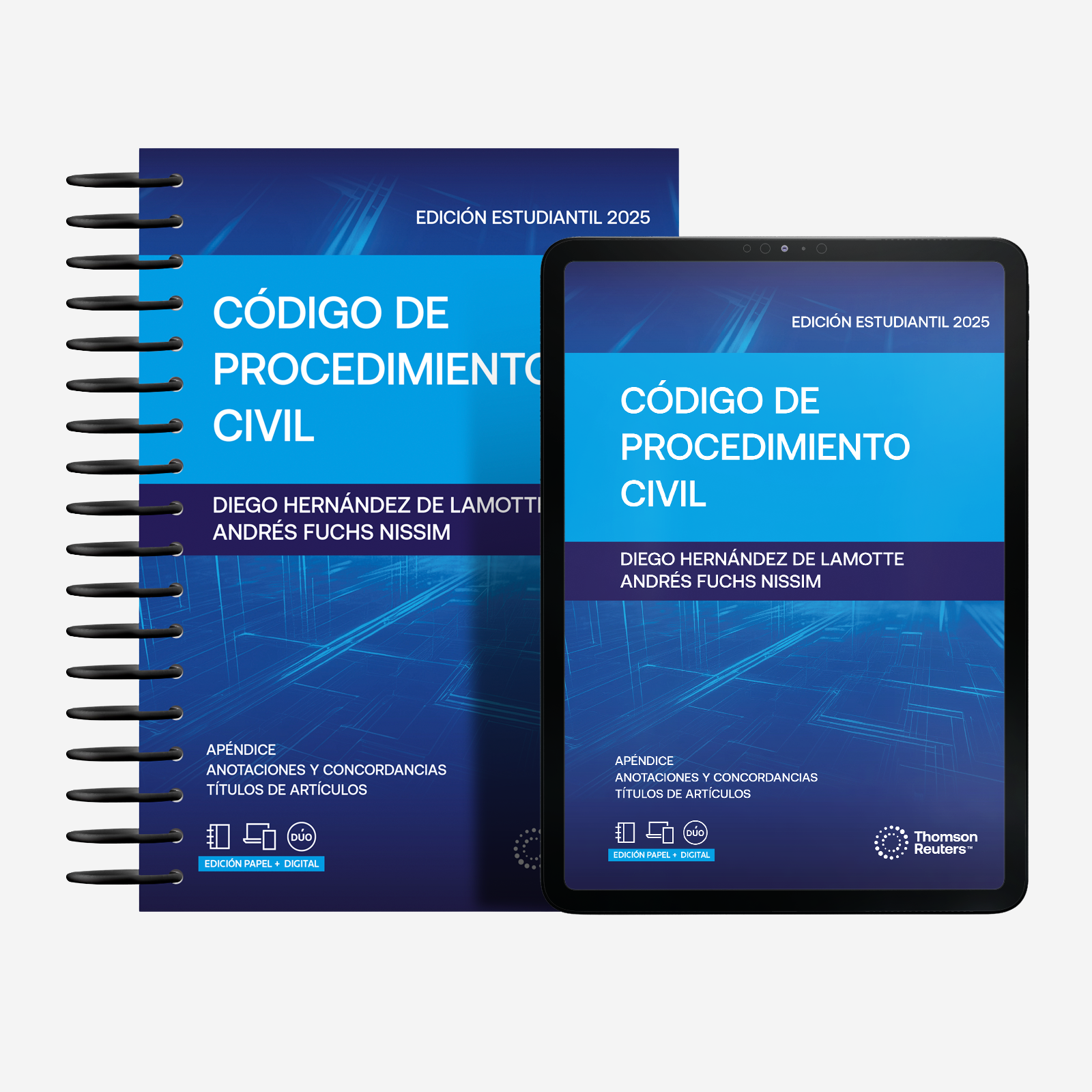 codigo-procedimiento-civil
