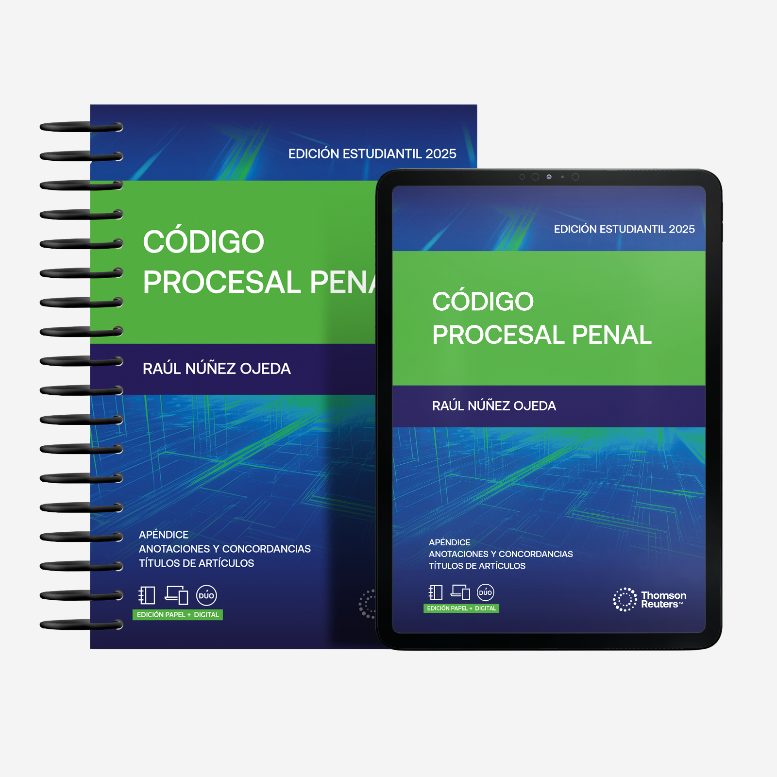 codigo-procesal-penal