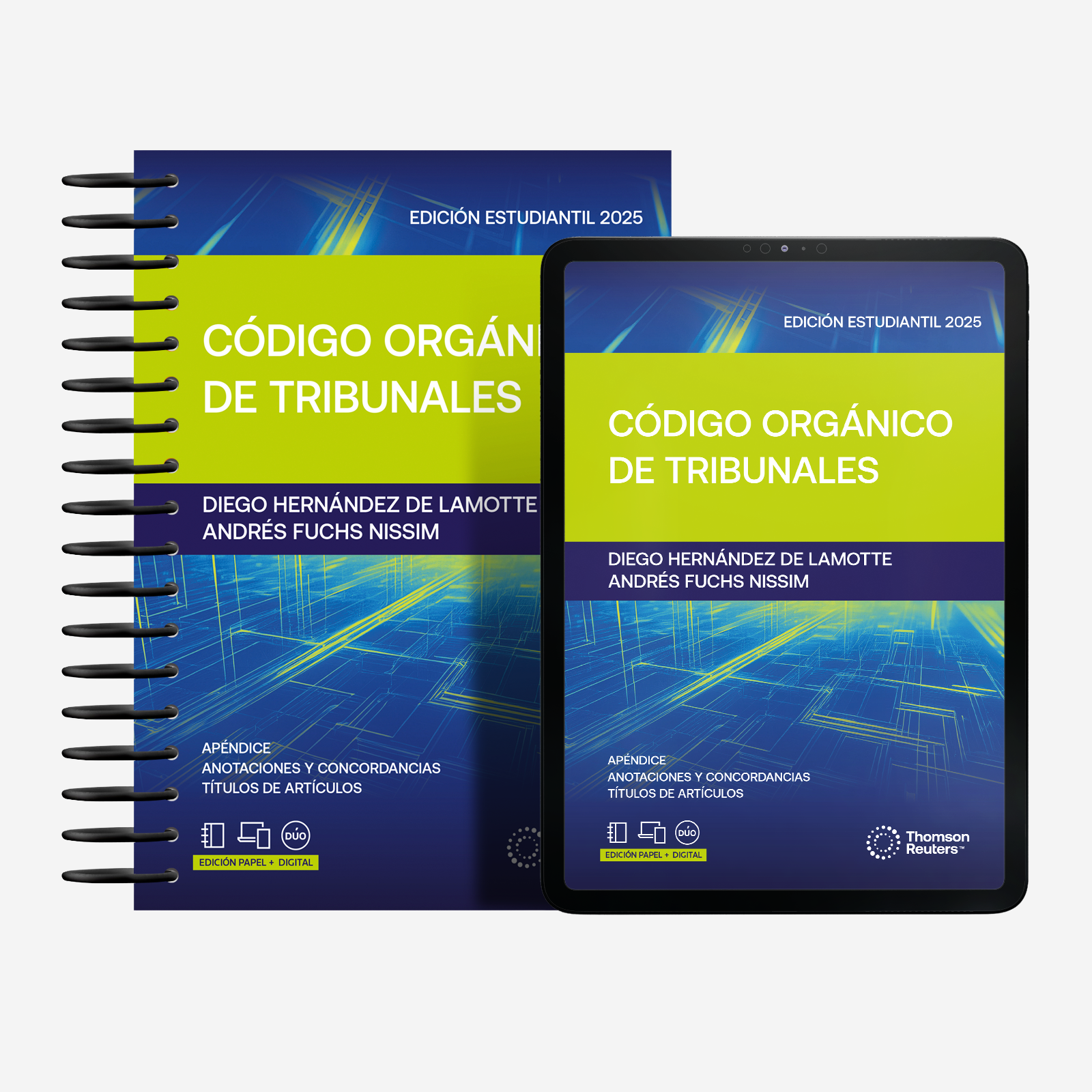 codigo-organico-de-tribunales
