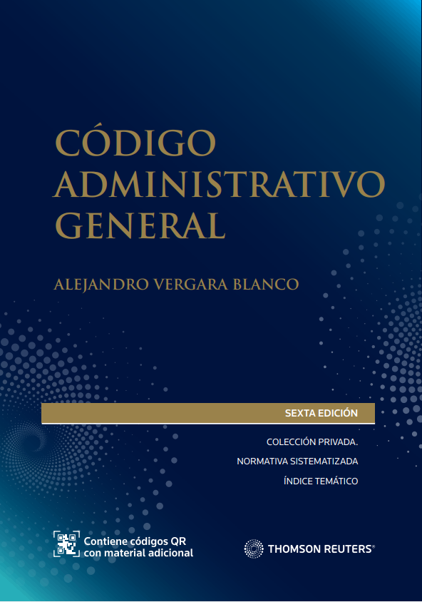 contabilidad-social-y-ambiental