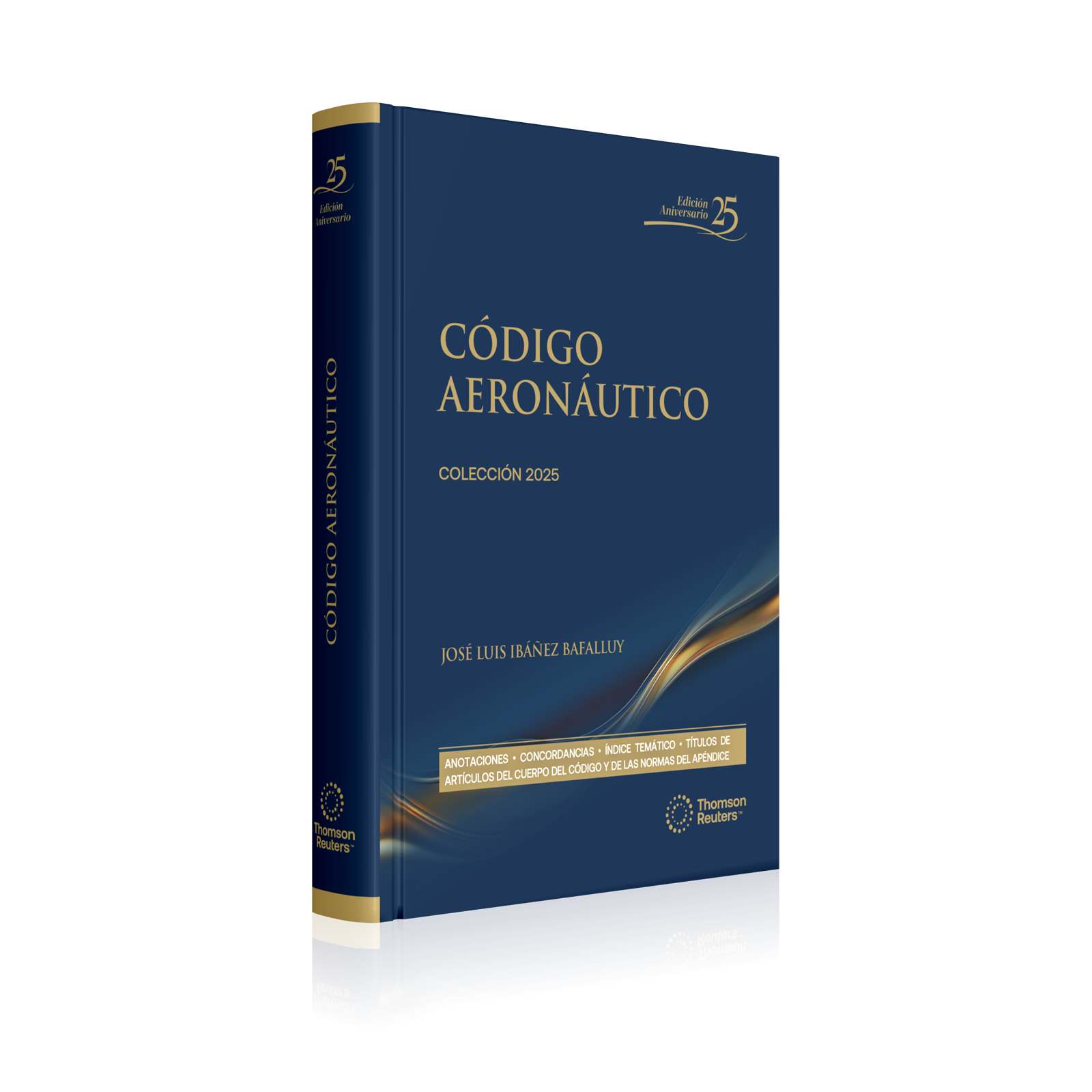 codigo-aeronautico