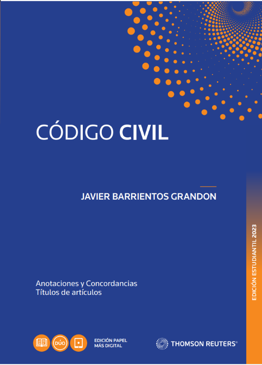 codigo-civil