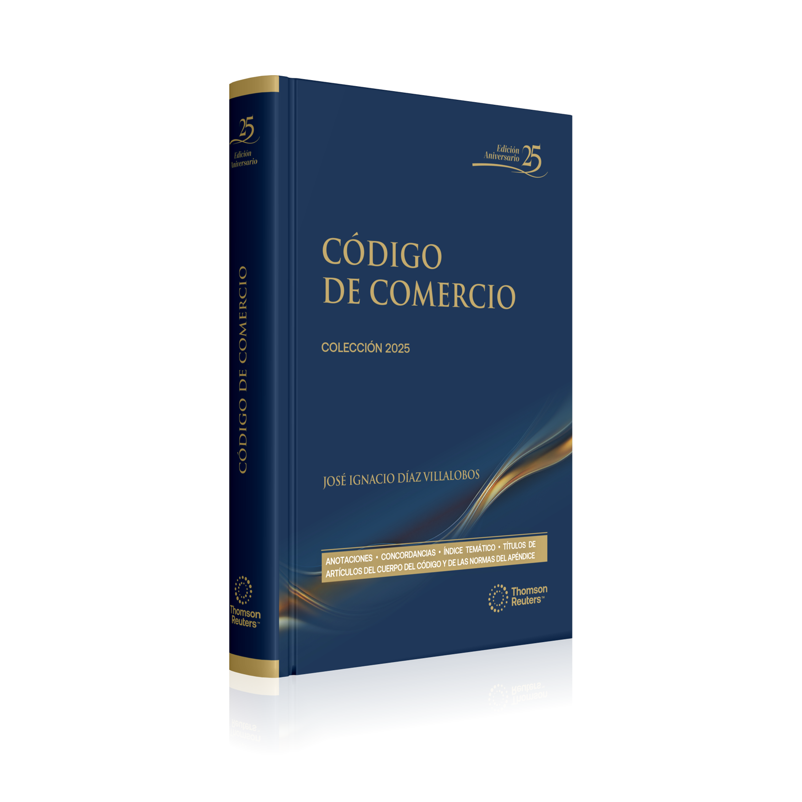 codigo-comercio