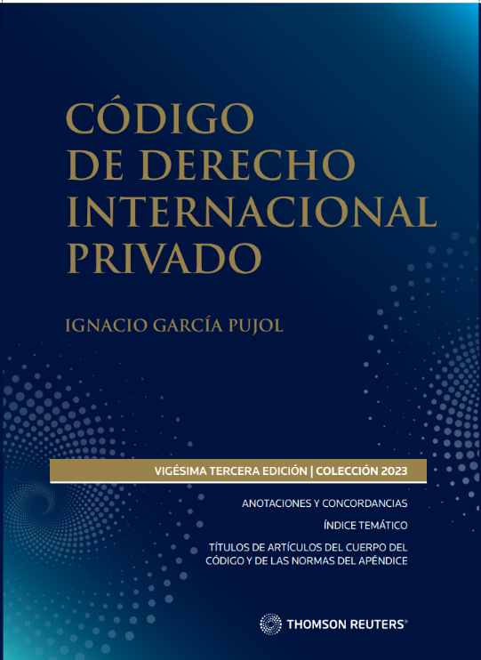 codigo-civil