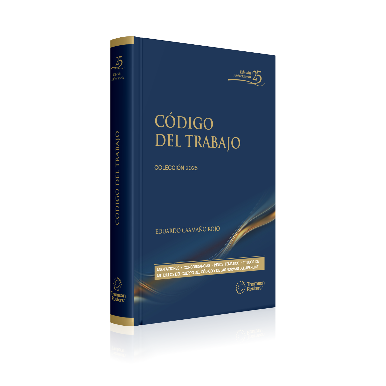 codigo-trabajo