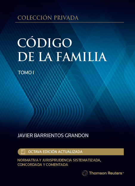 codigo-familia