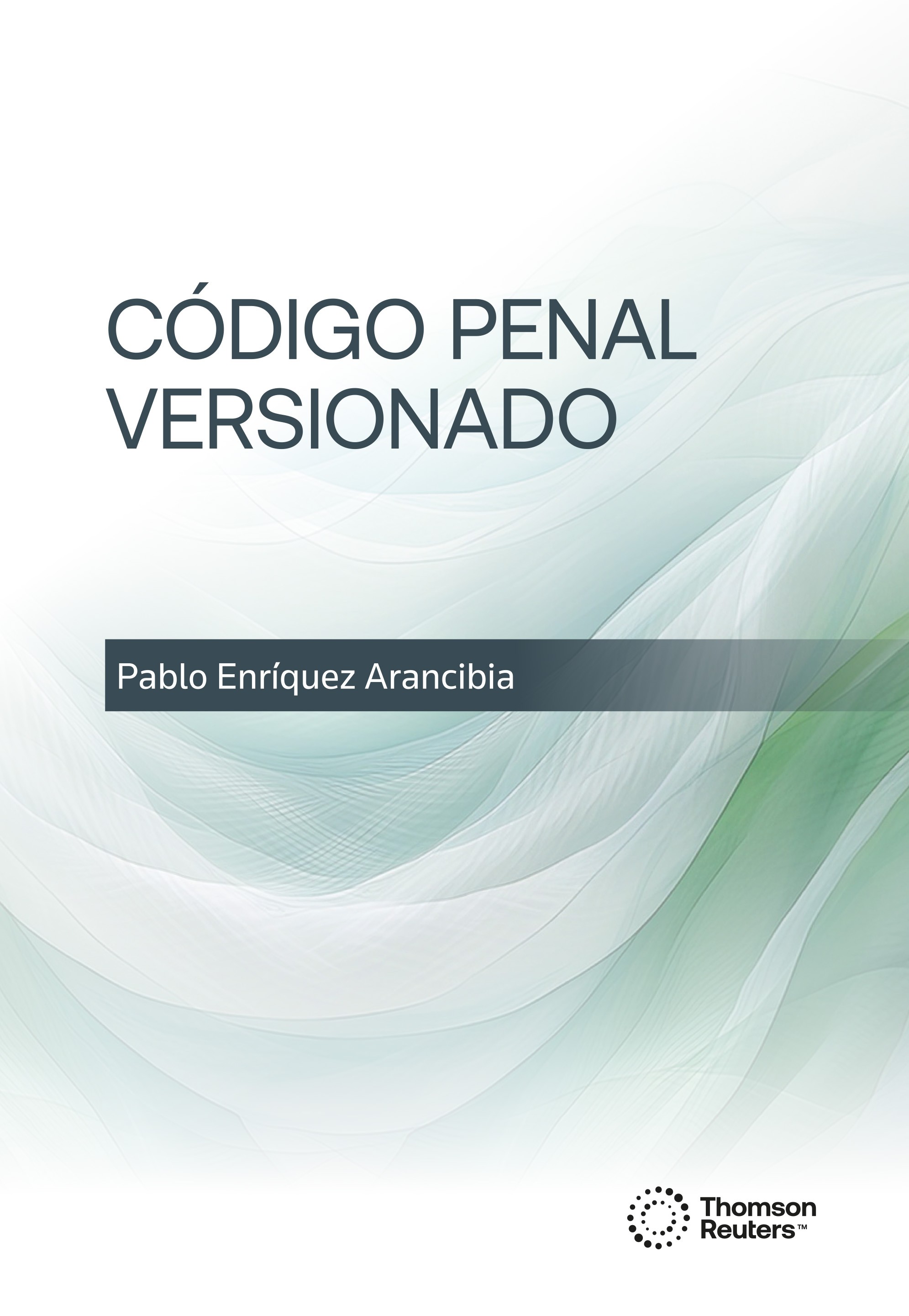 versionado