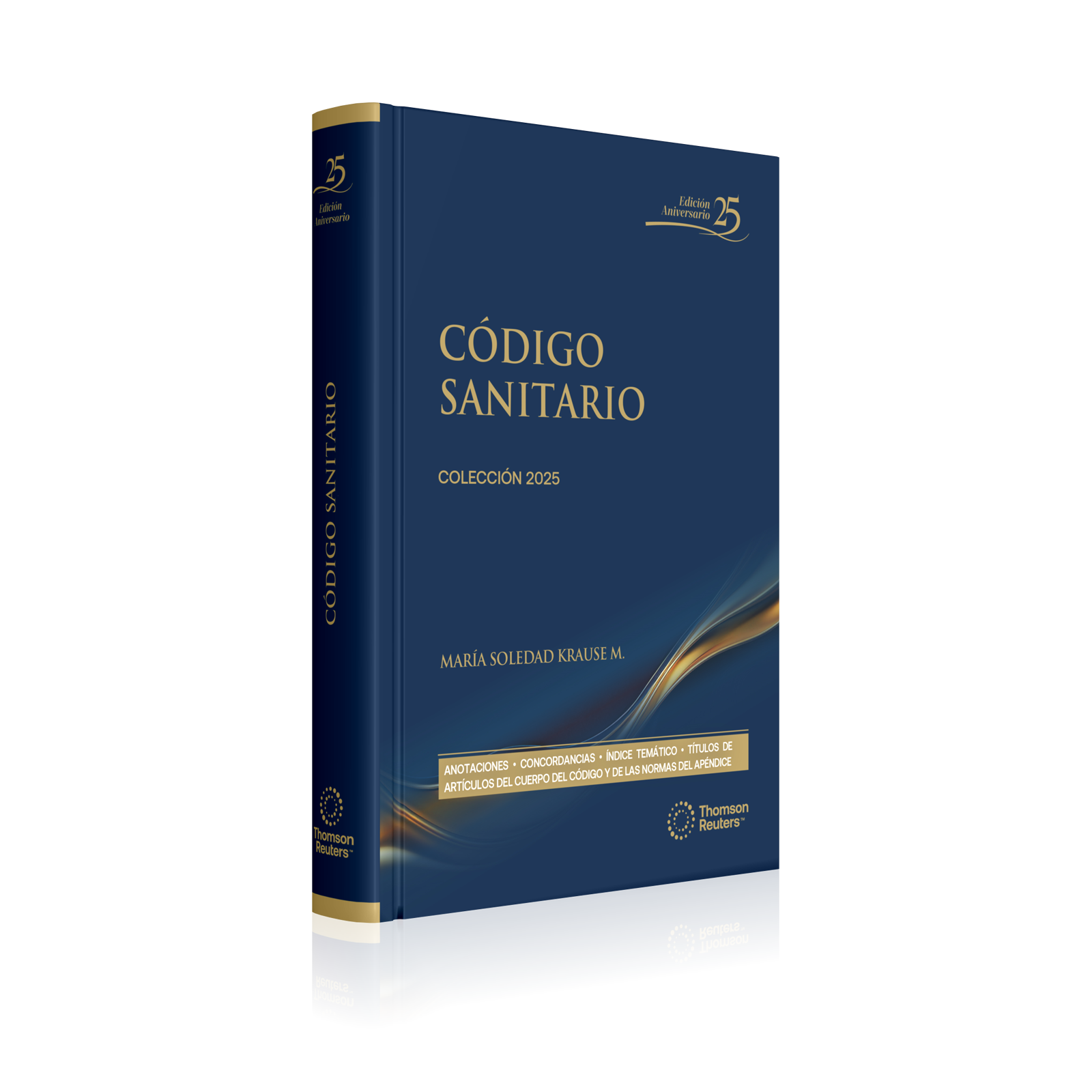 codigo-sanitario