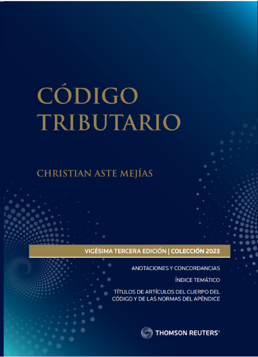 codigo-tributario