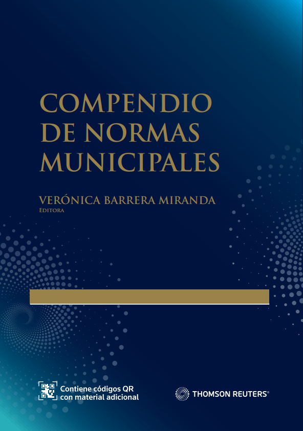 contabilidad-social-y-ambiental