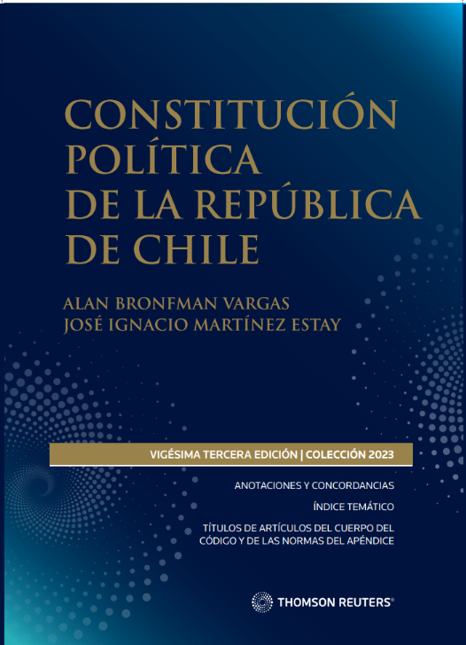 codigo-civil