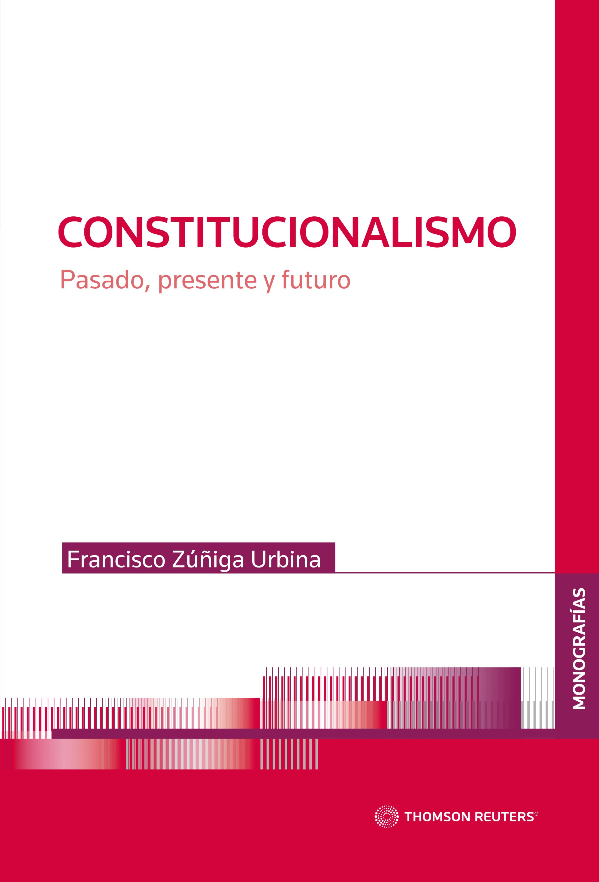 constitucionalismo