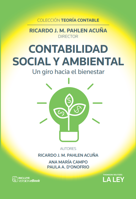 contabilidad-social-y-ambiental