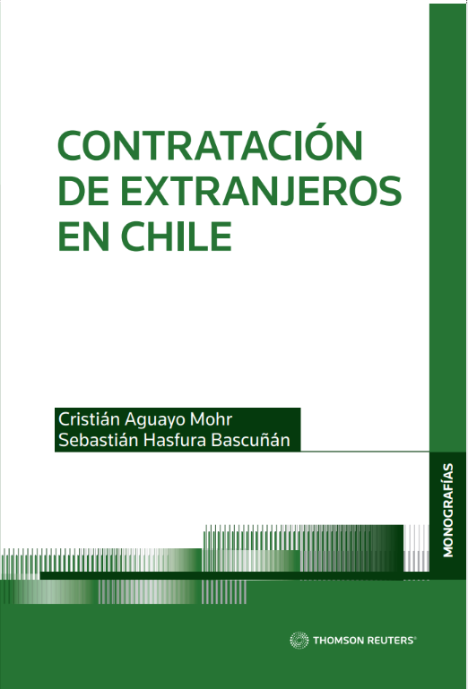 el-recurso-de-nulidad-laboral