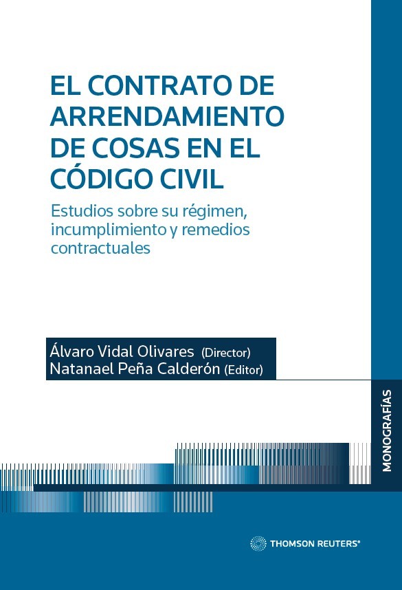 contrato-arrendamiento-cosas-codigo-civil