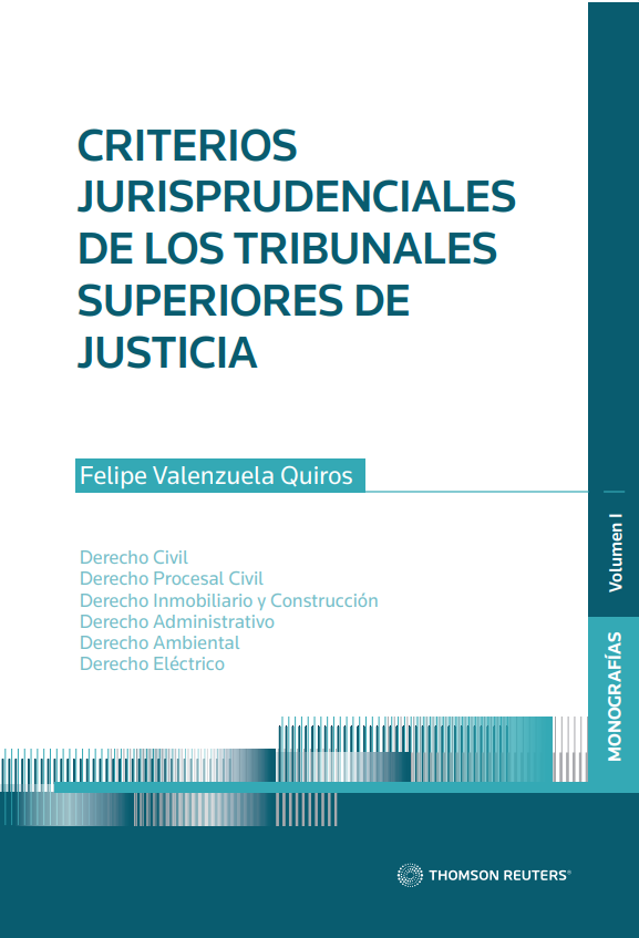 codigo-civil