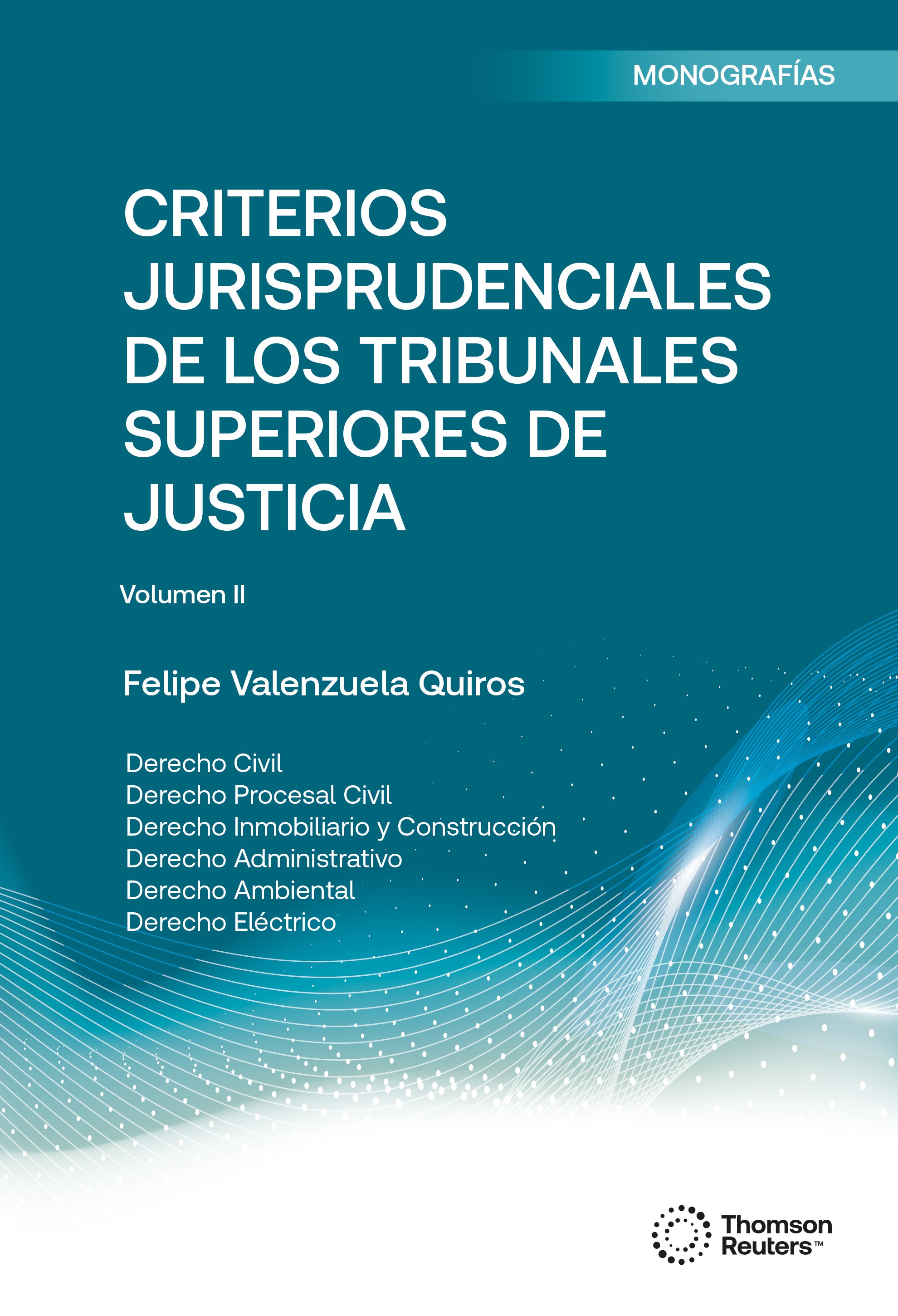 Jurisprudenciales