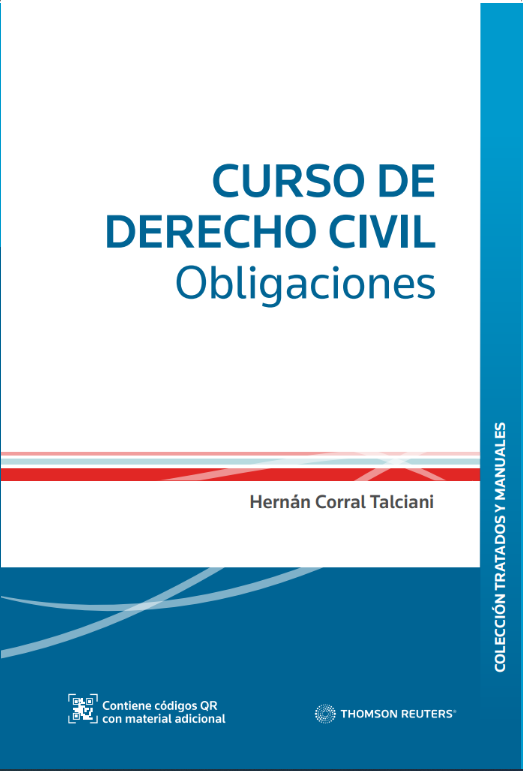 codigo-civil