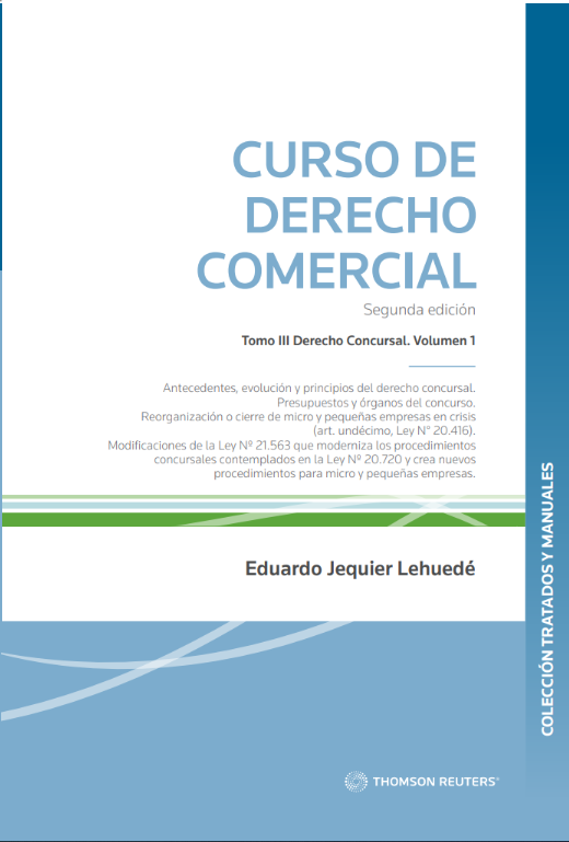 curso-derecho-comercial