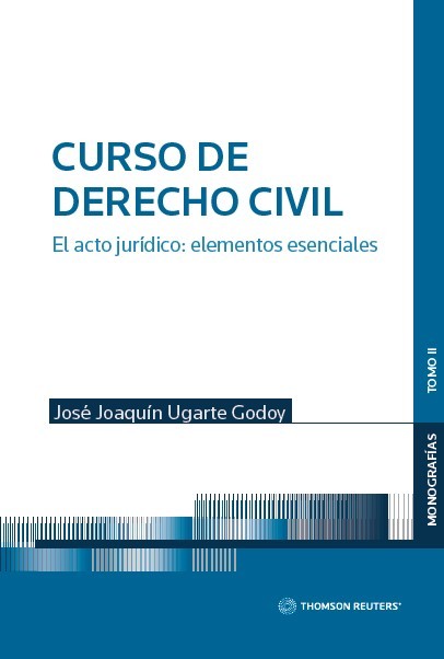 curso-derecho-civil