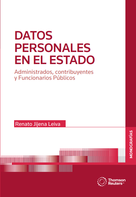 datos-personales-estado