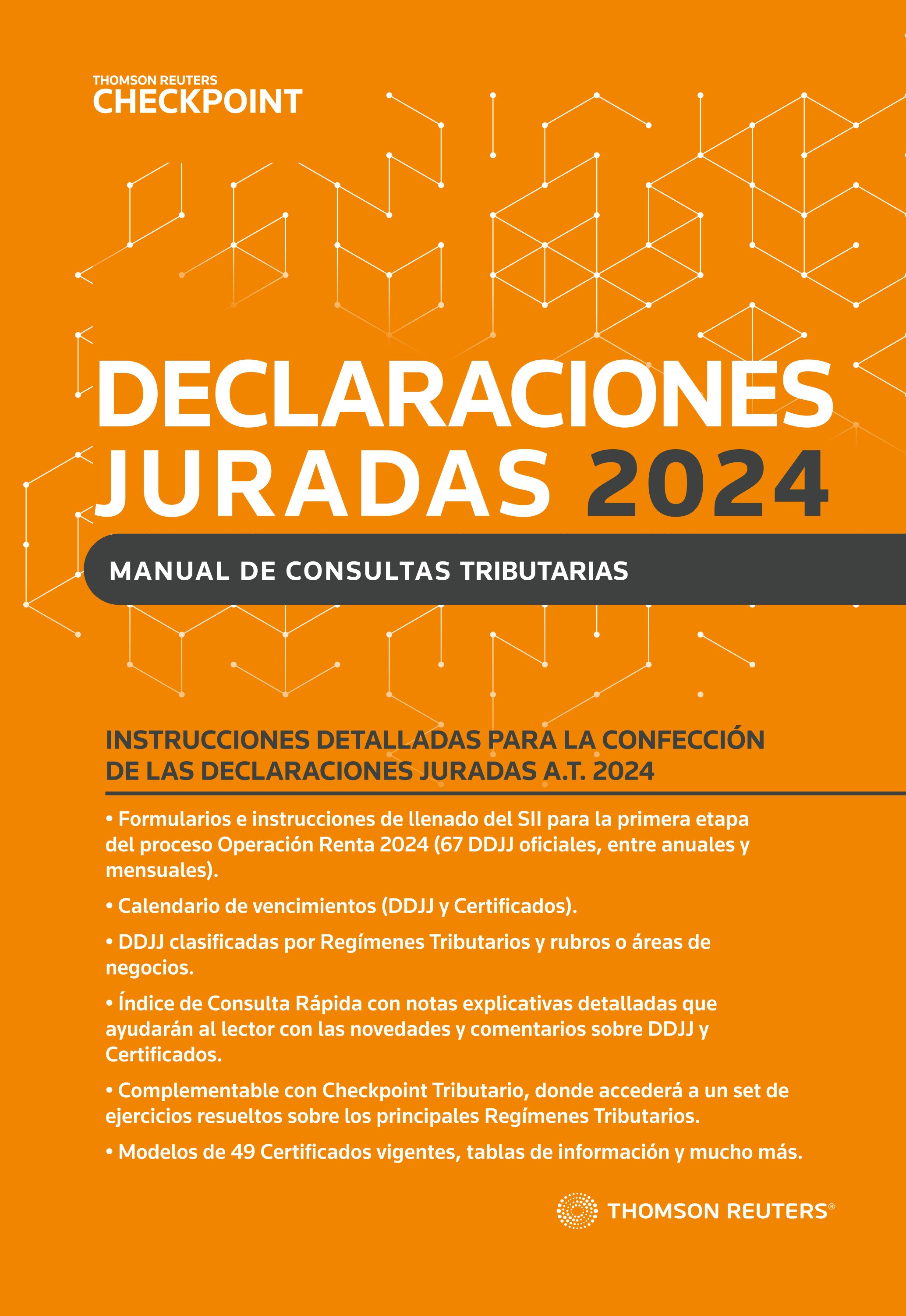 declaraciones-juradas
