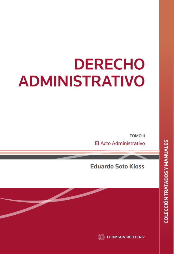 contabilidad-social-y-ambiental