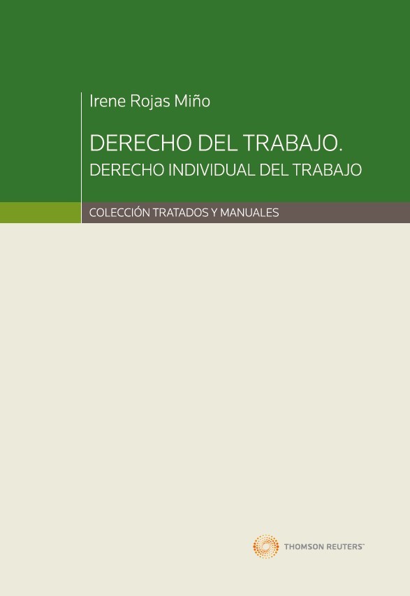derecho-trabajo