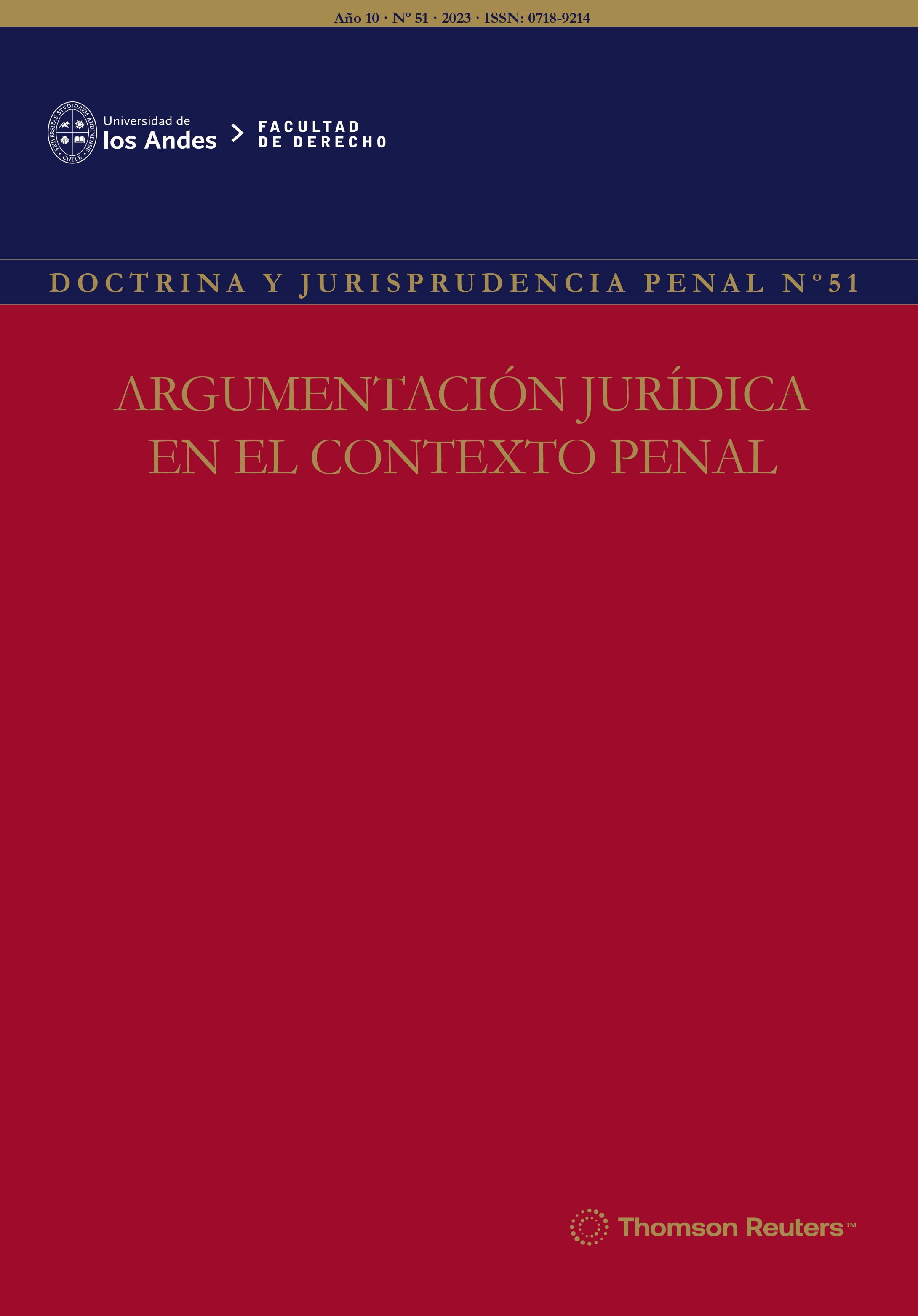 argumentacion-juridica-contexto-penal