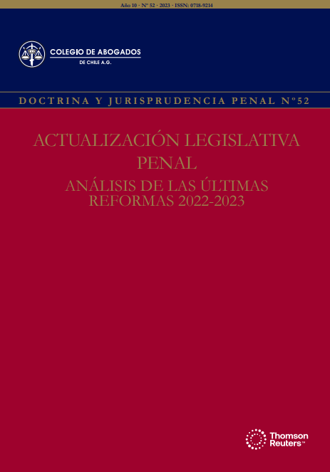 actualizacion-legislativa-penal