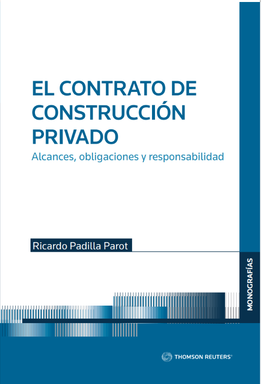 codigo-civil