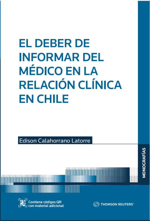 codigo-civil