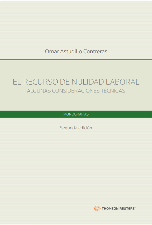 el-recurso-de-nulidad-laboral